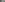Vinil Design de interiores NE28 Dark Granite