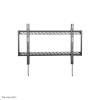 Suporte de parede TV LFD-W1000