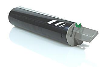 Canon NPG11 Toner Preto Compatível