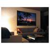 Tela Fixa CineHome 305x229cm 4:3