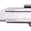 X-Acto NT Cutter 100-A300GR