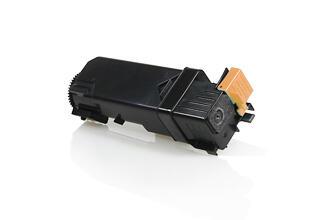 Epson S050630 Toner Preto Compatível