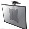 Suporte de teto FPMA-C020BLACK para monitor 10-40