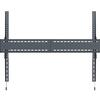 M Universal Tilt Wallmount SD MAX 1200x900