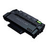 Pantum PA310H Toner Preto Original