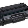 Ricoh Aficio SP300DN Toner Preto Compatível