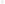 Suporte Display M Pro Series Enclosure 65 Kiosk Alto Brilho White