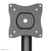 Suporte de mesa NS-DPOS100BLACK para monitor 10-32