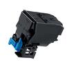 Epson S050751 Toner Preto Compatível
