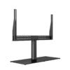 M VESA Tablestand Turn Large 800x400