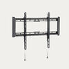 Suporte de Parede para Ecrãs 37-80 LP1083F-B