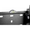 Suporte de Parede TV Plano Slim 42-2020T