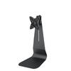 Suporte de mesa FPMA-D850 para monitor 10-27