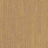 Vinil Design de interiores NF78 Light Oaky Oak