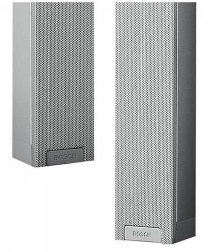 Coluna de som Array 60W LBC3201/00
