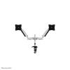Suporte de mesa FPMA-D950D para monitores 10-27