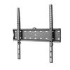 Suporte TV Plano Slim 55-4040