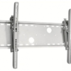 Suporte Plano Flat 71-15