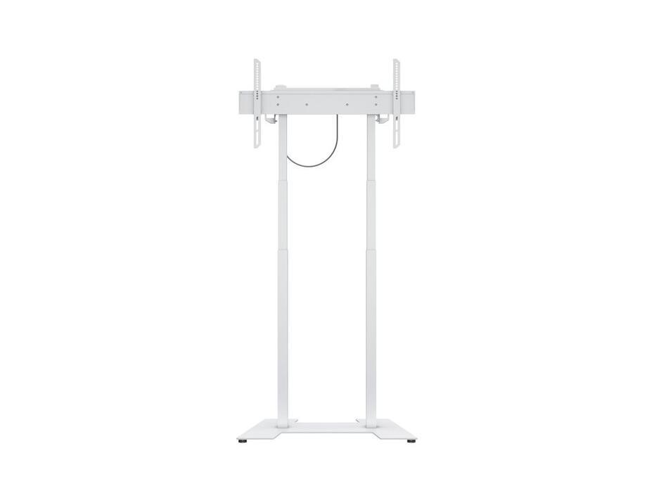 Suporte Motorizado Floorbase 60Kg White