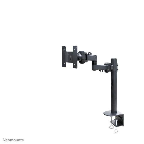Suporte de mesa FPMA-D960BLACKPLUS para monitor 10-49