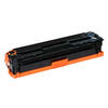 CF400X (201X) Toner Preto HP Compatível