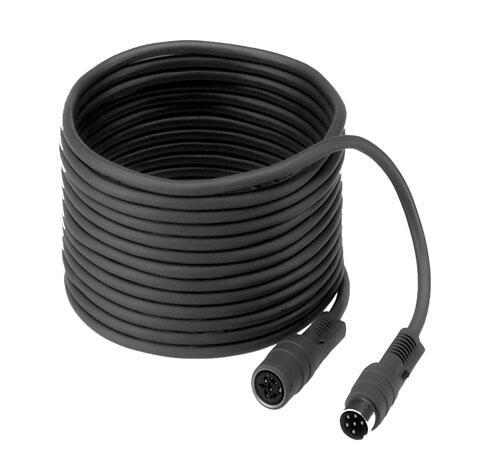 Cabo 10m de Extensão com Conectores LBB4116/10
