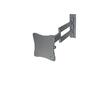 Suporte de parede FPMA-W830 TV 10-27