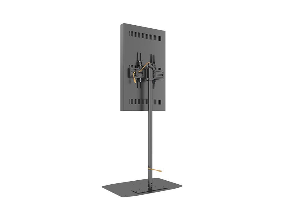 Suporte Display M Pro Series Enclosure 43 Floorbase