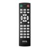 Benq LU9245 sem lente