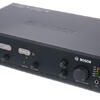 Amplificador Misturador Plena Easy PLE-1MA120