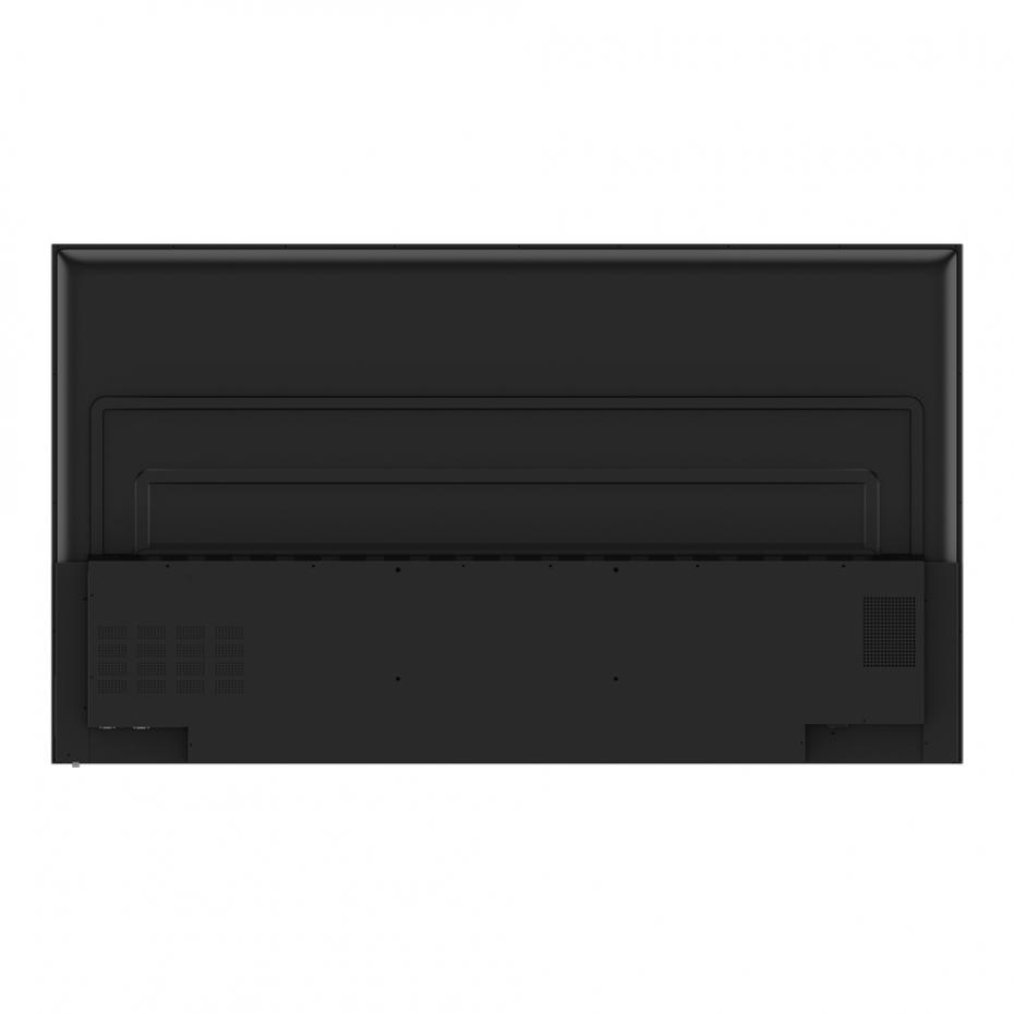 Benq DuoBoard CS7501 4K Meeting Room 75