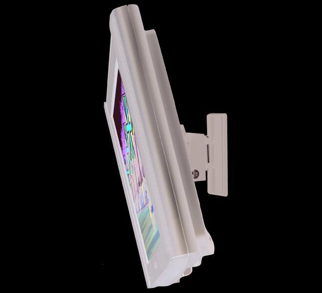 Suporte de parede TV B-Tech BT7518