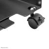 Suporte CPU-M100BLACK 