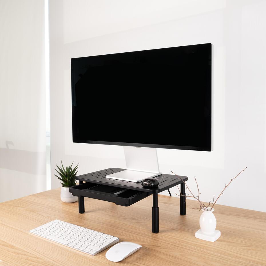 Suporte Multiusos TQMR087