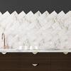 Vinil Design de interiores I11 Mario Brown Oak