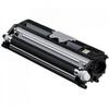 Epson S050557 Toner Preto Compatível