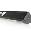 Kyocera TK8325 Toner Preto Compatível