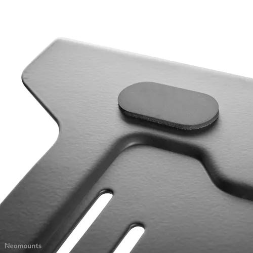 Suporte para portátil  NOTEBOOK-V200