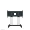 Suporte de chão TV PLASMA-M2600SILVER