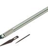 X-ACTO Art Knife Aluminium