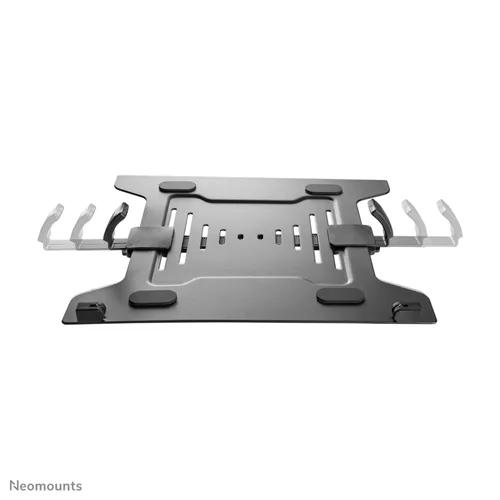 Suporte para portátil  NOTEBOOK-V200