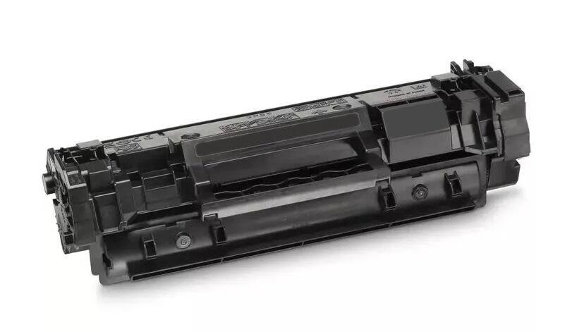 W1350A (135A) Toner Preto HP Compatível