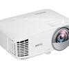 Benq MW809STH Curta Distância