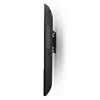 Suporte de parede TV B-Tech BT7532
