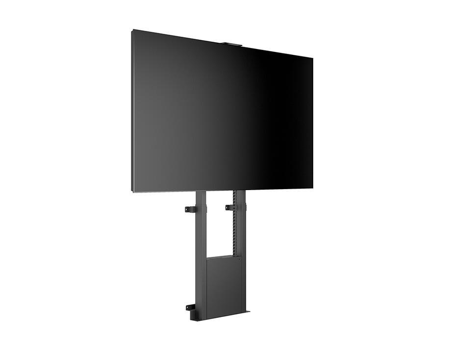 Suporte Motorizado M Wallstand 120kg