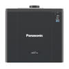 Projetor Panasonic PT-FRQ50BEJ 4K