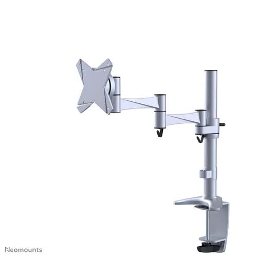 Suporte de mesa FPMA-D1330 para monitor 10-30