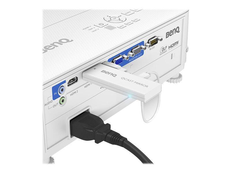 Benq TH585 Gaming