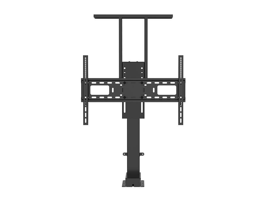 Suporte motorizado TV Lift X-Large