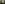 Película Holográfica Stiki Holofront RE75